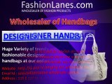 Wholesale Designer Handbags wholesale wallets wholesale purses wholesale jewelry