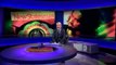 Russell Brand vs Jeremy Paxman on Newsnight 2013 Interview
