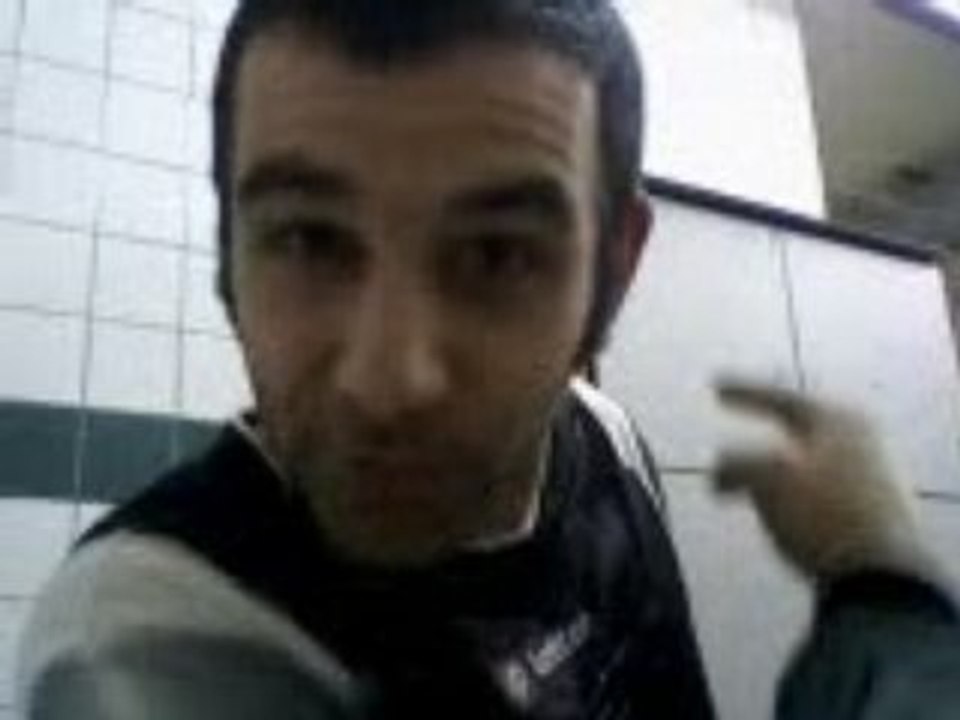 Vidéo-0004