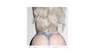 Lady Gaga  ft R Kelly   Do What U Want Official Audio