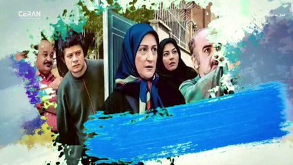 ماڵ بە کۆڵ-١٩