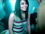 Vanessa Hudgens  Say Ok  Official Music Video with Zac Efron