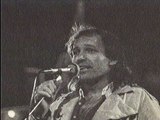 Vasco Rossi  Fegato spappolato  Live 1979  Discoteca Due Stelle Reggiolo  Inedito
