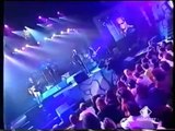 Vasco Rossi  Live in Premio Italiano della Musica 1998  Medley