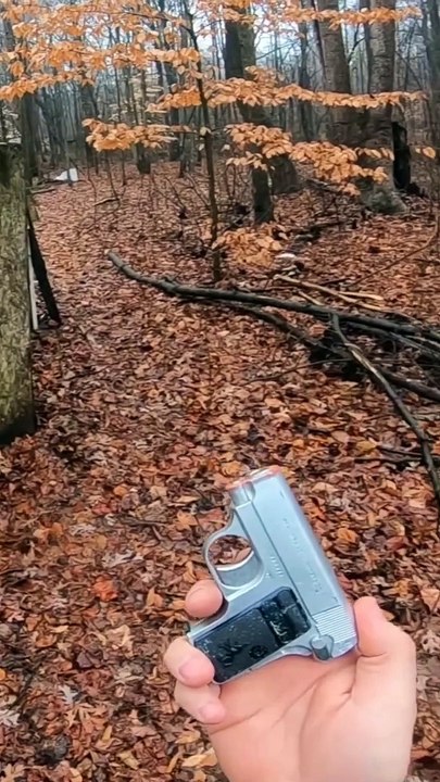 But They Keep Getting Bigger!