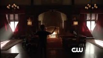 The Vampire Diaries  Handle with Care HD preview