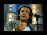 Vasco Rossi  Favola antica  Rarità 1983