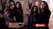 Pretty Little Liars  Whos In The Box Preview