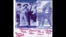 Vasco Rossi  Inedito   Live in Forlì 1981  Siamo solo noi