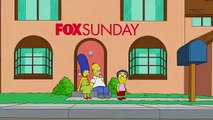 The Simpsons   Promo for YOLO