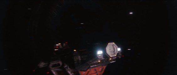 Alien: Romulus | Teaser Trailer