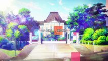 [Kayoanime] Musaigen no Phantom World royverse movies  - S01E03