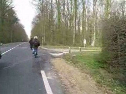 BEAUVAIS SOLEX AVRIL 2008