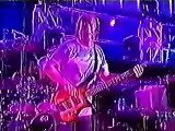 Vasco Rossi  Inedito  Live Torino 1999  Nessun pericolo per te