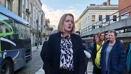 Lancashire Police detective reacts to sentence of Jack Jermy-Doyle's killers