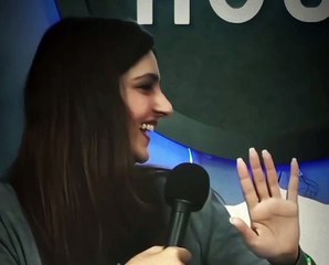 Dil Dhokhe Mein Hai Aur dhokebaj Dil Mein Hai