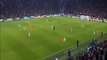 Juventus vs Real Madrid 1  2 Gareth Bale Goal 051113