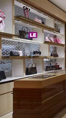 Gucci VS Louis Vuitton : Quelle marque a le produit le plus cher ?