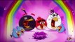 Angry Birds Toons  The Bird That Cried Pig Full Episode 25
