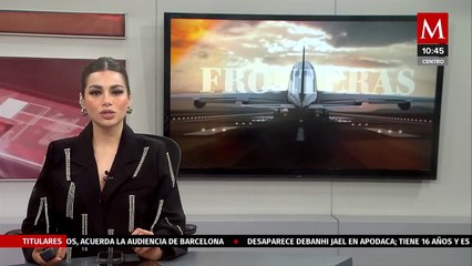 Pakistán: 12 mineros muertos tras explosión