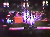 Vasco Rossi  Inedito  Live in Locarno 1985  Colpa dAlfredo