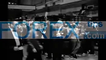 What is forex trading  how to learn trading system