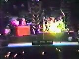 Vasco Rossi  Inedito Live in Locarno 1985  Toffee