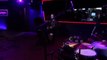 The Live Lounge Late  Heavens Basement cover Lady Gagas