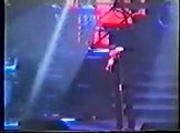 Vasco Rossi  Inedito  Live Acireale 1996  Sally