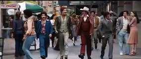 Anchorman 2 The Legend Continues  Official Movie TV SPOT Decade 2013 HD  Will Ferrell Movie