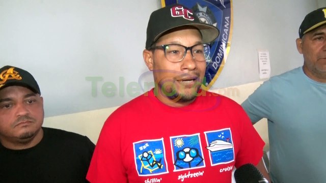 Productores de cacao al grito por robos en comunidades rurales de SFM