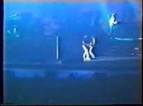 Vasco Rossi  Inedito  Live Acireale 1996  Colpa dAlfredo  Va bene va bene così