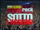 Vasco Rossi  Rock Sotto LAssedio  Intro