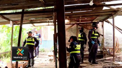 tn7-policia-municipal-de-san-jose-interviene-camerinos-de-estadio-de-sagrada-familia-200324