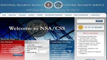 NSA espía millones de emails en Facebook Yahoo etc Prism