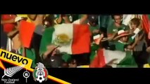 Nueva Zelanda vs Mexico  Inicio del Partido  Repechaje Rumbo a Brasil 2014