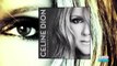 Interview  Celine Dion on Her Edgy New Sound  What She Thinks of Miley Cyrus 20112013