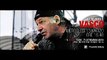 Vasco Rossi  Intervista a Radio Italia 13 marzo 2013 solo audio