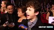 Modern Family  Nolan Gould Wants Jennifer Lawrence