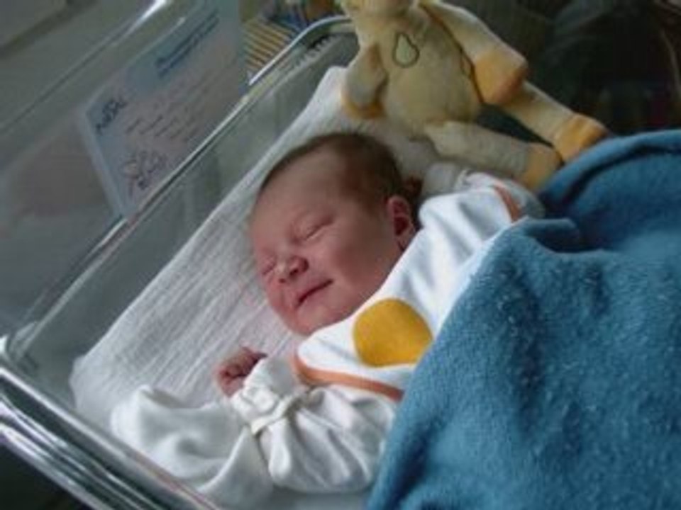 LUCAS_0001