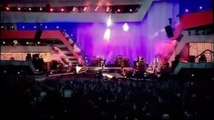 Vasco Rossi  Ogni Volta  Live in San Siro 2003