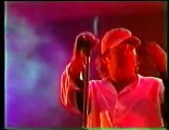 Vasco Rossi  Standing Ovation  Live in Modena 2001