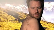 James Franco  Seth Rogen  Bound 3 Kanye West  Kim Kardashian PARODY