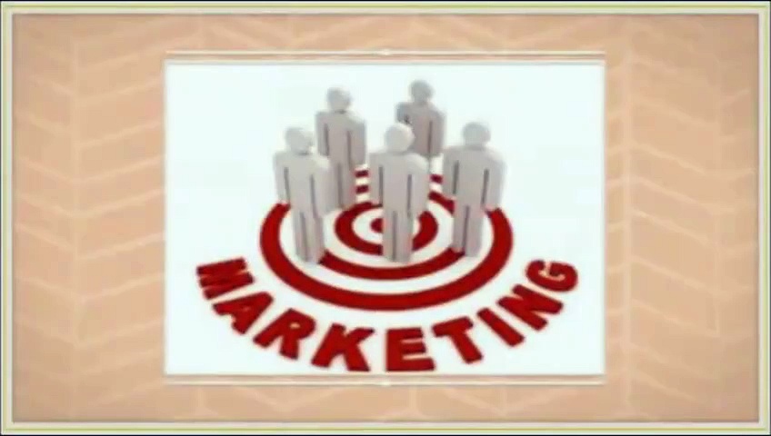 Tricks Of The Trade In Website Marketing