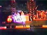 Vasco Rossi  Inedito Live in Locarno 1985  Splendida giornata  Una nuova canzone per lei