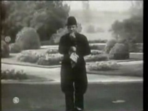 Gaumont le cinema premier Alice Guy