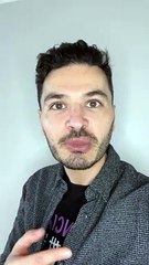 On se regarde, on se connaît pas 😅 - Vidéo humoristique de Yoram