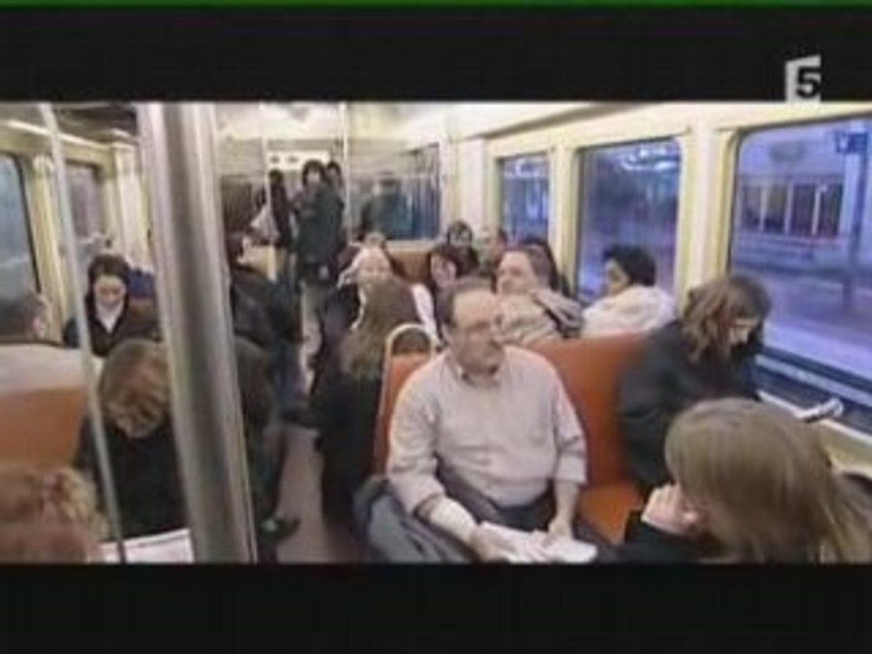 Dans les coulisses de la gare du Nord.2_7