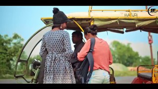 Loyong Bing | New Ho Munda Video Song | Pustam | Rani | Dandom Star | Nirmala Kisku ||