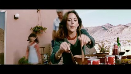 Le jour de la fin des temps ｜ Thriller ｜ Film complet en français